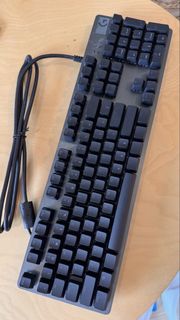 （分類：）位於 。 由 ceciiiw 提交（商品編號 1461709957，圖片 1）。簡介： 。