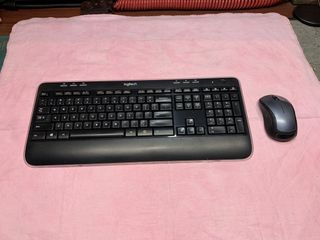 (Category: ) located in . Submitted by seb_trading (Listing ID 1461581267, Image 1). Description: .