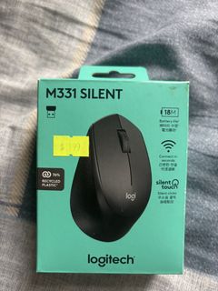 （分類：）位於 。 由 uswi18 提交（商品編號 1461632457，圖片 1）。簡介： 。