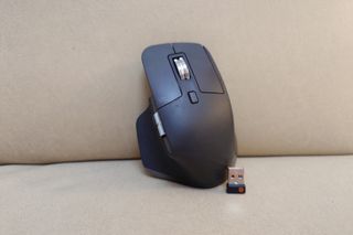 （分類：）位於 。 由 honeymere 提交（商品編號 1461717601，圖片 1）。簡介： 。