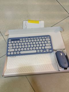 (Category: ) located in . Submitted by gkhong (Listing ID 1461716302, Image 1). Description: .