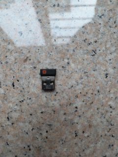 (Category: ) located in . Submitted by rehab21 (Listing ID 1461567119, Image 1). Description: .