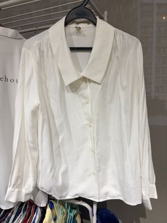 (Category: ) located in . Submitted by keiramisu.thrift (Listing ID 1461756056, Image 1). Description: .