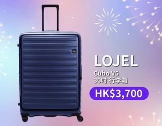 （分類：）位於 。 由 NO_Buy_NO_Bye 提交（商品編號 1461603935，圖片 1）。簡介： 。