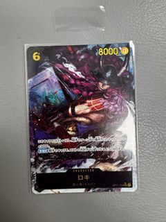 （分類：）位於 。 由 enjoy_life_ 提交（商品編號 1461687353，圖片 1）。簡介： 。