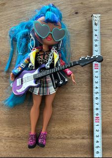 (Category: ) located in . Submitted by surfsupppp (Listing ID 1461567688, Image 1). Description: .