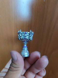 (Category: ) located in . Submitted by bruneisarawak (Listing ID 1461610046, Image 1). Description: .