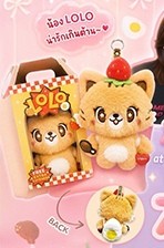 （分類：）位於 。 由 hei.yin 提交（商品編號 1461587901，圖片 1）。簡介： 。