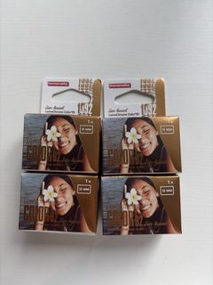 （分類：）位於 。 由 hedvy 提交（商品編號 1461572379，圖片 1）。簡介： 。