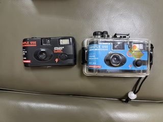 （分類：）位於 。 由 dontyoudare 提交（商品編號 1461602523，圖片 1）。簡介： 。
