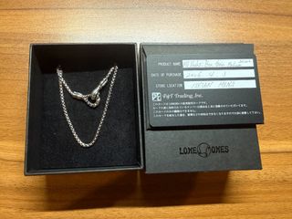（分類：）位於 。 由 cmyian 提交（商品編號 1461743869，圖片 1）。簡介： 。