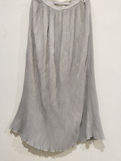 (Category: ) located in . Submitted by tasyatuazman (Listing ID 1461645839, Image 1). Description: .