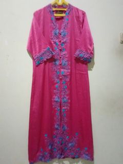 (Kategori: ) berada di . Dikirim oleh alisya259 (ID iklan 1461739762, Gambar 1). Deskripsi: .