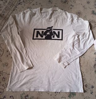 (Category: ) located in . Submitted by kokakk_thrift (Listing ID 1461679969, Image 1). Description: .