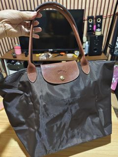 (Category: ) located in . Submitted by yourbagsshop (Listing ID 1461575895, Image 1). Description: .