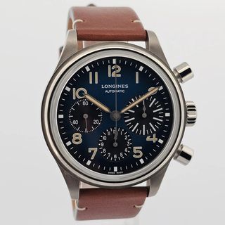（分類：）位於 。 由 watch.gen 提交（商品編號 1461595936，圖片 1）。簡介： 。