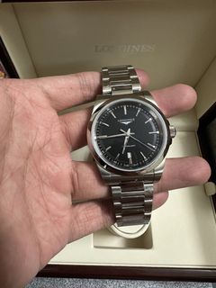 (Category: ) located in . Submitted by weipos (Listing ID 1460454348, Image 1). Description: .