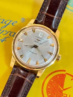 （分類：）位於 。 由 vintageuniversal1954 提交（商品編號 1461673396，圖片 1）。簡介： 。