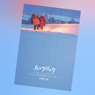 （分類：）位於 。 由 hkcemily 提交（商品編號 1461720139，圖片 1）。簡介： 。