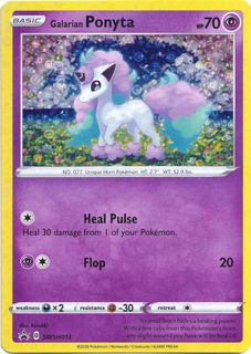 (Category: ) located in . Submitted by nxrsl (Listing ID 1461704968, Image 1). Description: .
