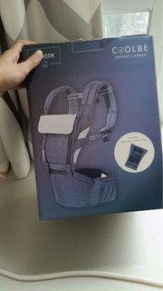 （分類：）位於 。 由 little_capb 提交（商品編號 1461591461，圖片 1）。簡介： 。