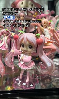 (Category: ) located in . Submitted by jojoanneanne (Listing ID 1459816385, Image 1). Description: .