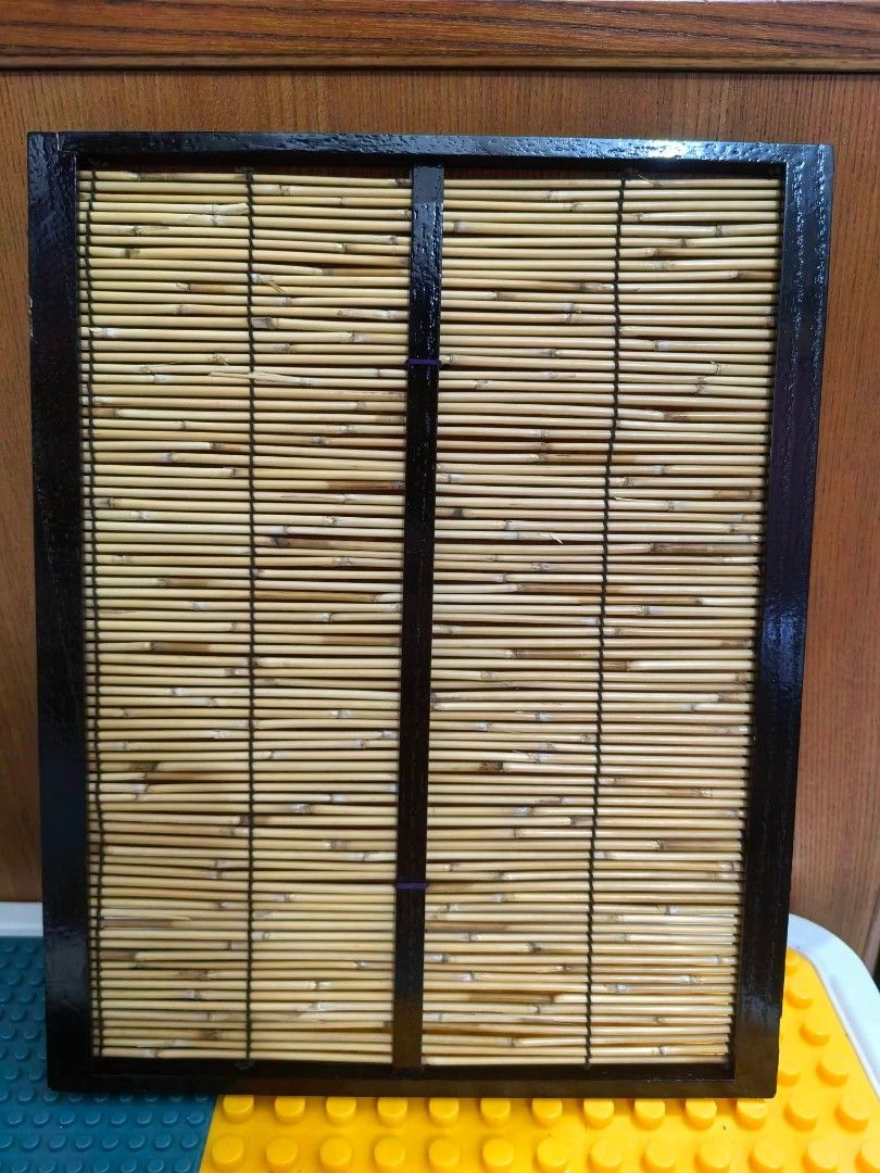 Loose Top Lid (Category: Other Home Decor) located in Cebu City. Submitted by dudes_villanueva (Listing ID 1461594875, Image 1). Description: Loose Top Lid of Something 📌 Top lid ng something. Pwede pang DIY. Kayo na bahala..