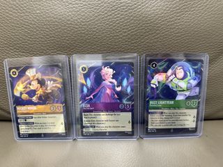 （分類：）位於 。 由 toyskitpro 提交（商品編號 1461730171，圖片 1）。簡介： 。