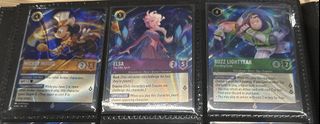（分類：）位於 。 由 donaldslam 提交（商品編號 1461610457，圖片 1）。簡介： 。
