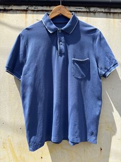 (Category: ) located in . Submitted by arthrthriftcop. (Listing ID 1461579894, Image 1). Description: .