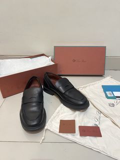 (Kategori: ) berada di . Dikirim oleh originalestuff (ID iklan 1461587219, Gambar 1). Deskripsi: .