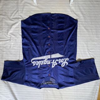 (Category: ) located in . Submitted by 3700_dprtmnt (Listing ID 1461566443, Image 1). Description: .