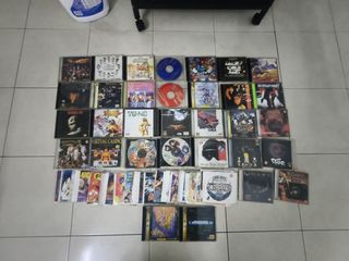 (Category: ) located in . Submitted by messi2004 (Listing ID 1461745077, Image 1). Description: .