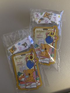 （分類：）位於 。 由 kkkkk_ezs 提交（商品編號 1461751559，圖片 1）。簡介： 。