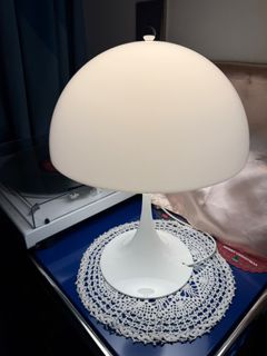 （分類：）位於 。 由 jaeiejeanm25397 提交（商品編號 1461741002，圖片 1）。簡介： 。