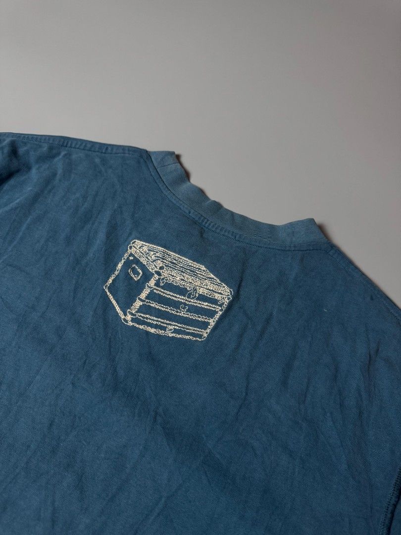 LOUIS VUITTON (Category: Tshirts & Polo Shirts ) located in San Pedro. Submitted by jv_aman_ (Listing ID 1461767605, Image 2). Description: .