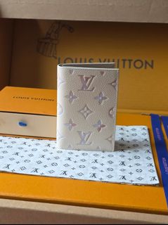 （分類：）位於 。 由 zjhdjhxgud64438 提交（商品編號 1461619061，圖片 1）。簡介： 。
