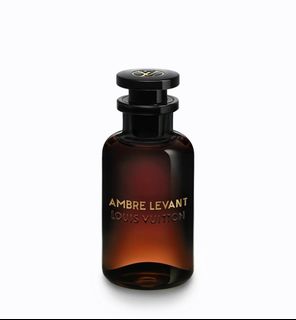 (Category: ) located in . Submitted by vhienparfumerie (Listing ID 1461705627, Image 1). Description: .