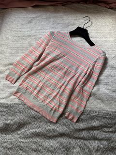 （分類：）位於 。 由 a.c.a.c. 提交（商品編號 1461653720，圖片 1）。簡介： 。
