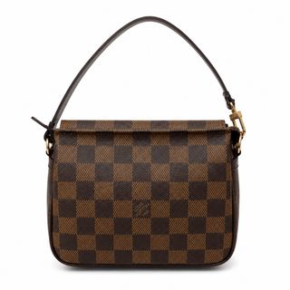 Luxury Bags 👛 Collection item 1