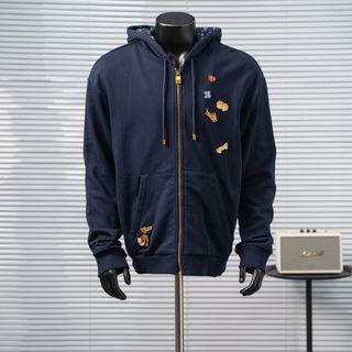 （分類：）位於 。 由 swiftowl.950208 提交（商品編號 1461621456，圖片 1）。簡介： 。