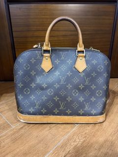 （分類：）位於 。 由 missmisslo 提交（商品編號 1461751888，圖片 1）。簡介： 。