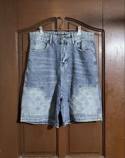 (Category: ) located in . Submitted by thriftpoint99 (Listing ID 1461773055, Image 1). Description: .