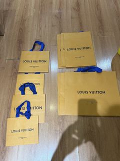 (Category: ) located in . Submitted by theluxuryrack (Listing ID 1461596018, Image 1). Description: .