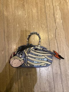 （分類：）位於 。 由 reiichi3901 提交（商品編號 1461725561，圖片 1）。簡介： 。