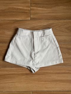 (Category: ) located in . Submitted by shop.ysha (Listing ID 1461741856, Image 1). Description: .