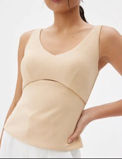 (Category: ) located in . Submitted by juju_closet (Listing ID 1461744911, Image 1). Description: .