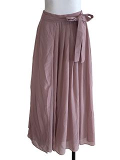 Bottoms Item koleksi 2