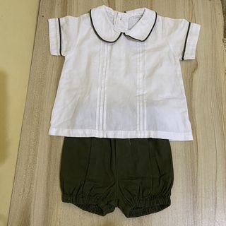 (Kategori: ) berada di . Dikirim oleh intandeliard (ID iklan 1461625433, Gambar 1). Deskripsi: .