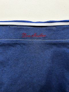 (Category: ) located in . Submitted by bdmc.clothing (Listing ID 1461594822, Image 1). Description: .